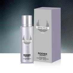 تصویر عطر ادوپرفیوم مردانه رودیر مدل اینوکتوس حجم ۳۰ میلی لیتر 