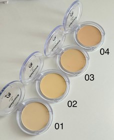 تصویر پنکک بی بی مهرونا کد۲۸۰ 