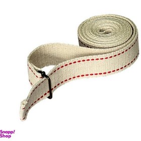 تصویر کمربند یوگا مدل Y01 