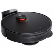 تصویر جارو رباتیک هوشمند شیائومی مدل S20 Plus Xiaomi Robot Vacuum S20 Plus