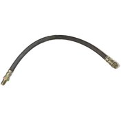 تصویر شلنگ ترمز چرخ جلو خودرو قطعه سازان کبیر مدل SH-L90-30779 مناسب برای رنو L90 