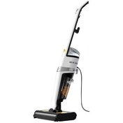 تصویر جارو برقی و کف شوی شیائومی دیرما DEM-VX20 ا Deerma Dry and Wet Vacuum Cleaner DEM-VX20 Deerma Dry and Wet Vacuum Cleaner DEM-VX20