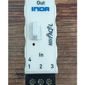 تصویر MinIPAQ-L ترانسمیتر دما 