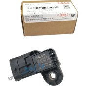 تصویر سنسور فشار توربو شارژ x55 و x55 پرو | اصلی 