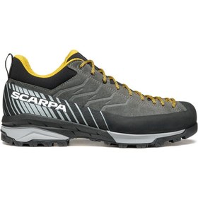 تصویر کفش کوهنوردی اورجینال برند Scarpa مدل Mescalito TRK Low Gore-Tex کد 794818796 