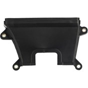 تصویر قاب تسمه تایم لیفان ایکس Lifan X50 (بالایی) 