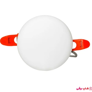 تصویر فروشگاه شاپ برقی