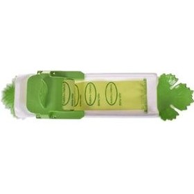 تصویر دلمه پیچ پارسینا کد003 