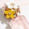 تصویر عطر ادکلن زنانه مارک جاکوبز دیزی او سو فرش Marc Jacobs Daisy Eau so fresh Marc Jacobs Daisy Eau so fresh