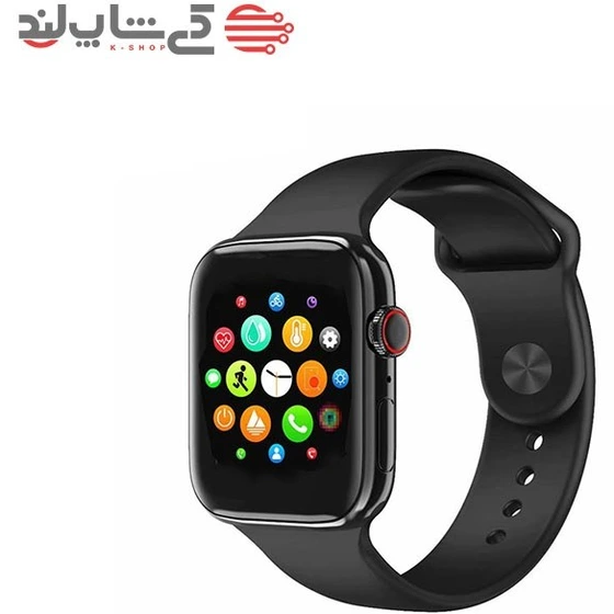 Smartwatch u78 2025