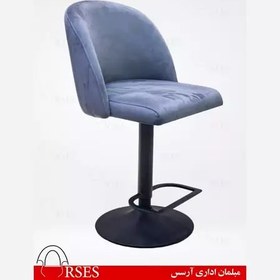 تصویر صندلی اپن هوگر مدل BH850 