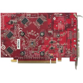 Amd 2025 radeon 4650