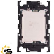 تصویر پردازنده سرور HPE Intel Xeon Gold 6454S 2.2GHz 32core 270W 
