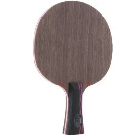 تصویر چوب راکت استیگا کربو اور سایز 