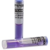 تصویر اندیکاتور بیولوژیکال بخار(استرداک هلند) 