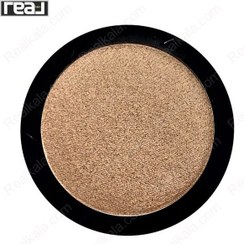 تصویر سایه چشم تک وو VOV Eyeshadow NO.247 