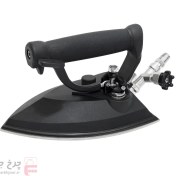 تصویر دسته اتو گازی 