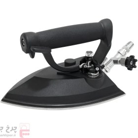 تصویر دسته اتو گازی 