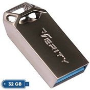تصویر فلش مموری وریتی مدل V-819 ظرفیت 32 گیگابایت 