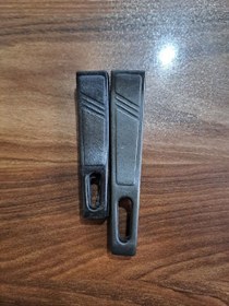 تصویر دستگیره تابه - دستگیره 