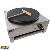 تصویر کرپ ساز صنعتی best 