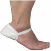 تصویر پاشنه پوش نئوپرنی واسپور جفتی p225 