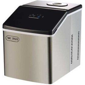 تصویر فر پیتزا 