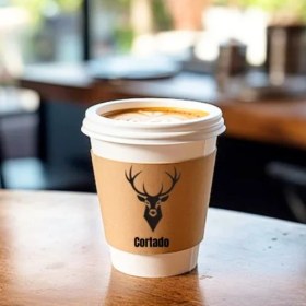 تصویر کورتادو (130میل) 