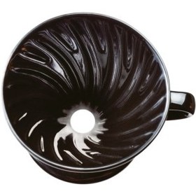 تصویر دریپر وی 60 