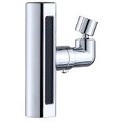 تصویر سرشیر آبپاش ۴ حالته ۳۶۰ درجه آشپزخانه کد N303 