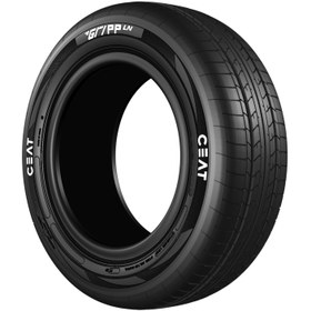 تصویر لاستیک 205/60/14 سیات هند CEAT GRIPPLN 205/60R14 CEAT GRIPPLN