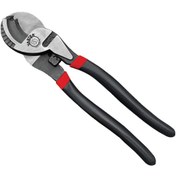 تصویر کابل بر 10 واستر VPCC02 Vaster Cable Cutter