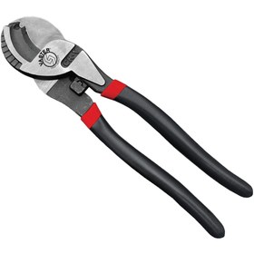 تصویر کابل بر 10 واستر VPCC02 Vaster Cable Cutter