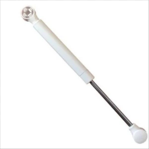 تصویر فروشگاه یراق قمشه