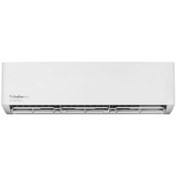 تصویر کولر گازی پاکشوما اینورتردار TPAI24CH ظرفیت 24000 Pakshoma 24000 TPAI24CH Inverter Air Conditioner