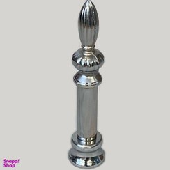 تصویر شمع خاموش کن نورهام مدل اسنوفر stnd-raad 