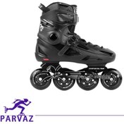 تصویر اسکیت کفشی فلاینگ ایگل مدل FBS سایز ۳۹-۴۰ 