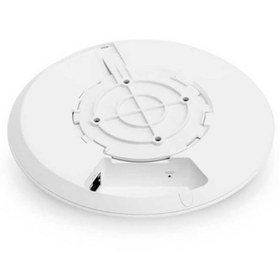 تصویر اکسس پوینت دوباند یوبیکیوتی مدل Ubiquiti U6 Lite Ubiquiti U6 Lite Dual Band Access Point