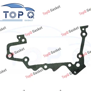 تصویر فروشگاه تاپ کیو