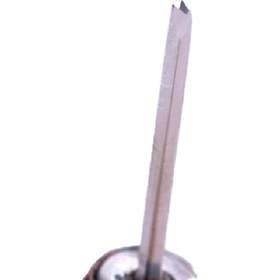 تصویر مغار صداقت زاده (V) 