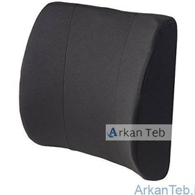 تصویر پشتی طبی 