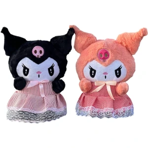 تصویر فروشگاه بلوتویز