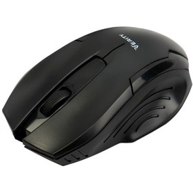 تصویر ماوس بی سیم وریتی مدل V-MS4121WS Verity V-MS4121WS Wireless Mouse