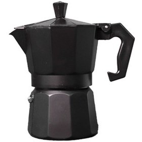 تصویر موکاپات 2 فنجان | کد 604 