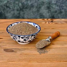 تصویر فلفل سیاه 