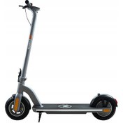 تصویر اسکوتر برقی برند کنفون تاشو جنس آلومینیوم rs350 Scooter cunfon rs350