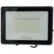 تصویر پرژکتور 150 وات SMD زئون 