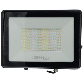 تصویر پرژکتور 150 وات SMD زئون 