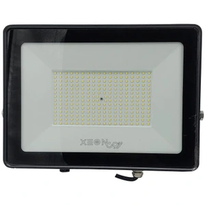 تصویر فروشگاه سینا الکتریک