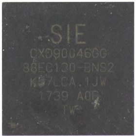 تصویر آی سی پاور پل جنوبی PS4 